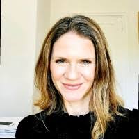 Laura Abbey Email & Phone Number