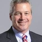 Western Mass. Archives