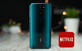 How To Install Netflix On Redmi Note 8 Pro 8t Revick