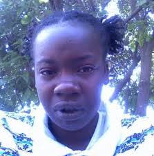 Lakeisha Mackey's Instagram, Twitter & Facebook