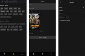 Recently add, korean drama, chinese drama. Zinitevi Apk Download Online Video Streaming Tv Series Online Spanish Movies