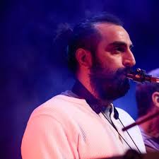 La Rueda Milonguera (@laruedamilonguera) • Instagram photos and videos