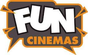 Fun Cinemas World Square Mall Mohan Nagar Ghaziabad Reviews Booking Ticket Show Timings Photos Address Ludhiana bölgesindeki uygun fiyatlı oteller. fun cinemas world square mall mohan
