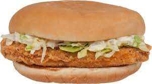 Mcchicken Wikipedia
