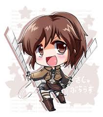 410 Rip Archive Moe Animasi Karakter Animasi Stiker