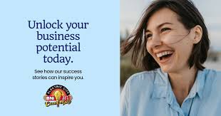 BNI Electric City Connectors