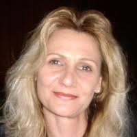 Claudia blum is an actress, known for born into mafia 2 (2016). 60 Profile Fur Claudia Blum Linkedin