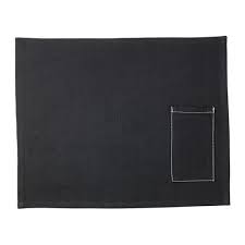Fresh Home Furnishing Ideas And Affordable Furniture Placemats Ikea Ikea New