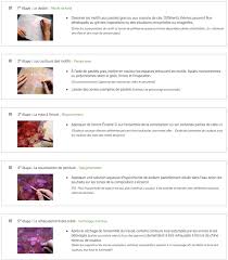 +32 fiches d'exercices pour la maternele : Fiches Pedagogiques D Arts Plastiques Enseignement Specialise