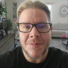 First Look: Inside Shanghai Disneyland's ZOOTOPIA Land