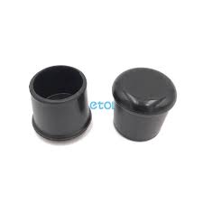 Mark all of your mounting holes with the legs in why we shouldn't screw. Anti Slip Protective Push Rubber Feet Tips For Table Leg Etol