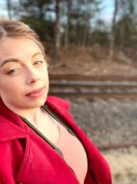 Can you create a photo of me and my late father?