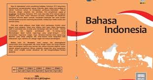 Check spelling or type a new query. Download Buku Kurikulum 2013 Edisi Revisi 2017 Kelas Xi Sma Semester 1 Dan 2 Untuk Guru Dan Siswa Lengkap Semua Mata Pelajaran Website Pendidikan