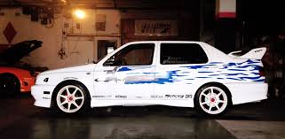 Vw Jetta Fast And Furious Albumccars Cars Images Collection 3/4 de motor para jetta a4, jetta clasico, golf a4 y seat cordoba.motor 2.0.aplica para años 1999 al 2015.listo para ser instalado.monoblock nuevogratantia por escrito.contamos con un extenso surtido en. vw jetta fast and furious albumccars