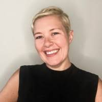 Corey Janssen's Instagram, Twitter & Facebook