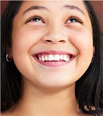 Dr. Rozanski — Your Local Dentist in New Hartford NY