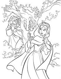 These coloring pages are the perfect makings for an afternoon full of fun. Hard Princess Coloring Pages Hard 116 Fine Coloring Variable