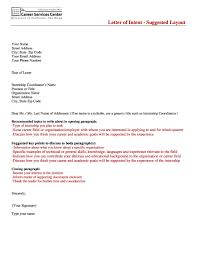 This is to bring in your kind notice that my name is _ (name of the applicant), and i come from _ (address). 30 Amazing Letter Of Interest Samples Templates