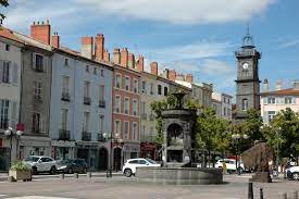 From wikimedia commons, the free media repository. Issoire Wikipedia
