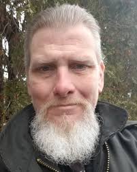 Daniel A Brown Obituary February 26, 2024