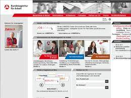 Willkommen bei der agentur für arbeit sonthofen. Olbronn Durrn Arbeitsagentur Jobborse Im Nordschwarzwald