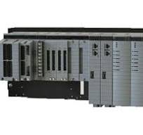 Yokogawa YCB149 Control Bus Conversion Unit - Yokogawa DCS ...