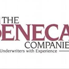 With millions of canadians facing disruption and uncertainty to their. Seneca Insurance Senecainsurance Twitter