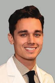 Deanna Whiteside's Instagram, Twitter & Facebook