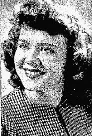 IAGenWeb ~ Cerro Gordo County ~ 1946 North Iowa Band Festival, Mason City IA