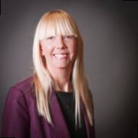 Lynn Kesterson-Townes