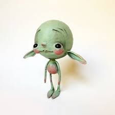 Salutations saturn squad!welcome back to subnautica! Pin On Clay