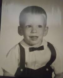 Eric Kleckner Ewing Obituary October 10, 2023