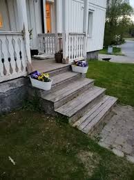 Image result for site:byggahus.se bygga trappa