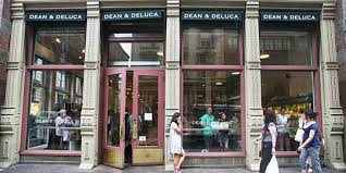 For those veggie lovers we have the best products and brands, for you to enjoy your favorite meals with flavorful vegetables, such as salads. Top 75 Best High End Luxury Gourmet Retailers Stores Luxury Online Shops