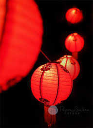 Pin On Chinese New Year