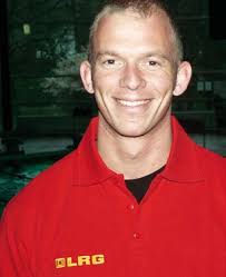 Beginn der Wachsaison