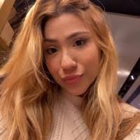 70+ perfis com “Garrett”