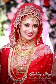 Let charming red and white wedding dresses on dhgate.com get your heart. Marina Maitland Wedding Dress Bangladeshi Wedding Dress With Hijab