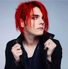 gerard.way.pics