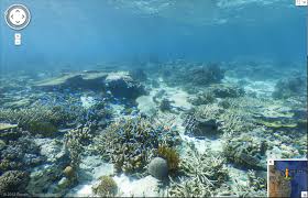 We did not find results for: Google Maps Now Lets You Walk Around On The Ocean Floor Grist