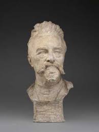 Œuvre « Edmond Picard »