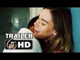 Abc's latinx adaptation entertains without challenging tropes. Grand Hotel Official Trailer Hd Eva Longoria Abc Drama Series My Little Blog