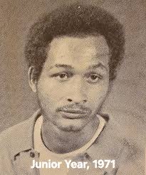 Wishing Mr Randy Camden A Very HAPPY BIRTHDAY