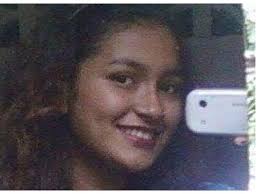 Jovencita de 23 años va a una clínica para consulta y desaparece