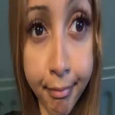 kermeet (@eleanorsapph)