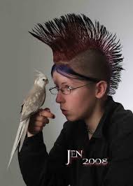 Fine Art Photography by Jim Rupp, Boise, Idaho