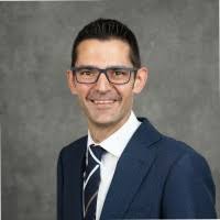 Efp Antonio Piña Escudero Email & Phone Number