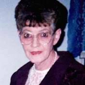 Search for Obituaries