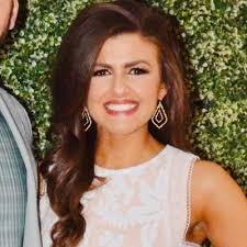 Angela Mullins (@MrsMullins_WeGo)