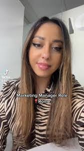 Tammy Glascock's Instagram, Twitter & Facebook